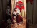 Ой в лісі лісі виконує Людмила Ященко Салюта село Ясногородка Бишівська ТГ Ой в лісі лісі виконує Людмила Ященко Салюта село Ясногородка Бишівська ТГ