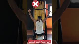 #shorts العب سحب عالي صح في دقيقة