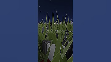 Two time | Forsaken Animation  #roblox #forsaken #animation #twotime #azure #lore