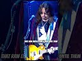 saw Ace frehley when he was still alive ❤️ #kissband #acefrehley #90s #90smusic #legend #concert
