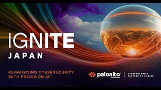[開催まで 1 か月] Ignite Japan 2024