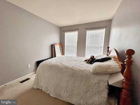 624 COURTLY ROAD, Townsend, DE home video tour