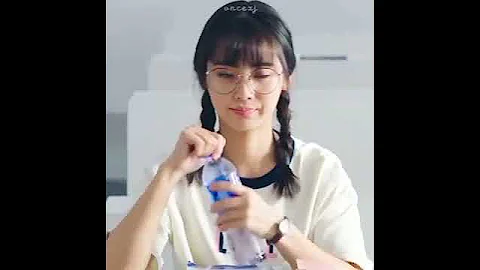 😥why bully this girl？？？#drama#yourhighnessclassmonitor #dramachina #cdrama #chinesedrama