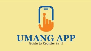 Umang app | App review | Features | Digital India screenshot 4