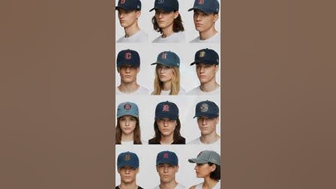 This video is by AI part 35