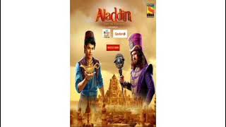 Download Aladdin Sinhala Serial Video MP3 Aladdin Sinhala Serial