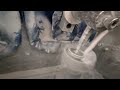 This video shows you the manufacturing process of Yutai Optics' optical lenses
