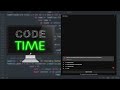 Clean code  nombres  code time 246