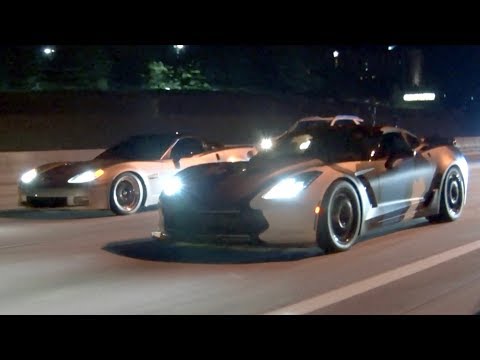 denver-streets---monster-street-cars-get-down!