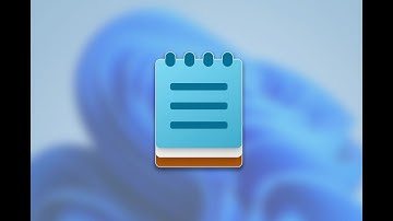 Microsoft Notepad Gets Rich Text Formatting Support - Is It A Game-Changer?