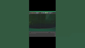 How to Create Bottle With Spline Pen in Cinema 4d | C4D