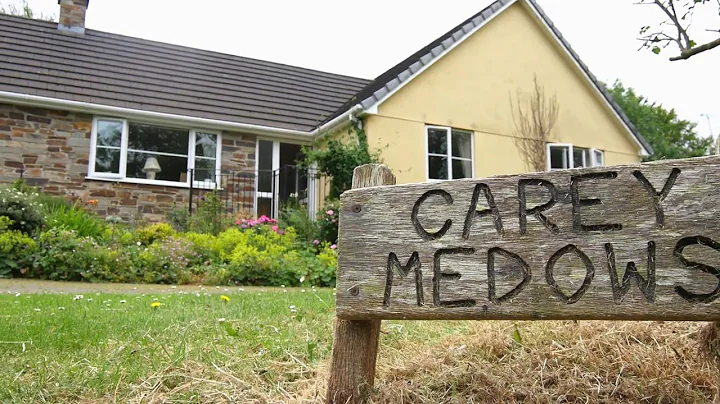 Carey Meadows, Ashmill.