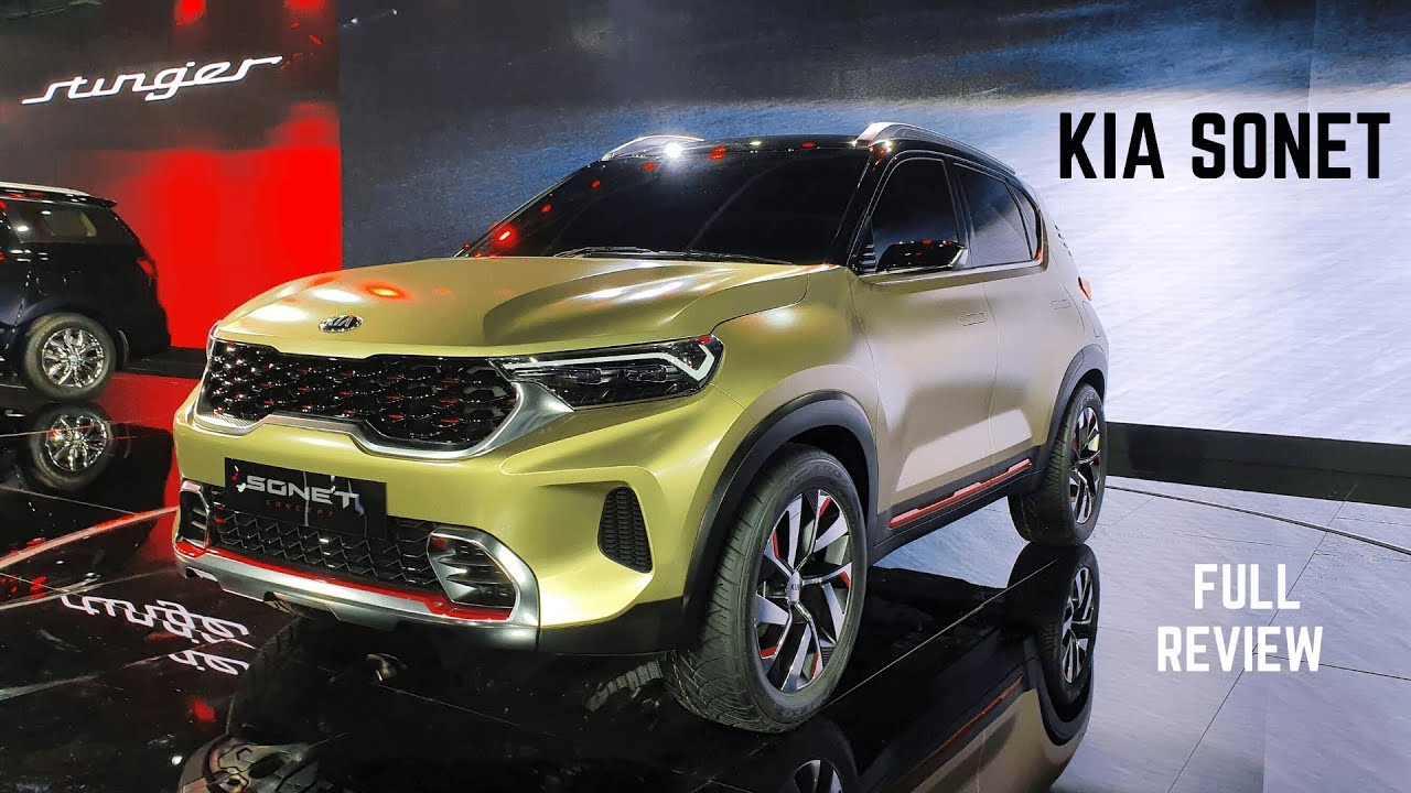 Kia sonet цены. Kia Sonet 2020. Новый Киа Сонет 2020 кроссовер. Киа Сонет 2022. Kia Sonet (2020-2022).