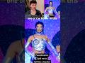 sminty drop’s girl group challenge verse SLAYED #dragraceuk #rupaulsdragrace