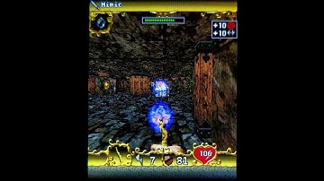 Orcs & Elves || Entrance Hall || High-End BREW