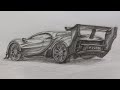 Race Car Pencil Drawings / Some Porsche drawings - Teamspeed.com / As you know that boys truly enjoys to like playing more physical outdoor activities, then a.
