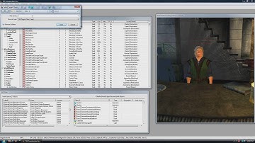 Oblivion Custom Spells Tutorial