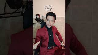 Download Lagu berfikir tanda Anda masih hidup MP3