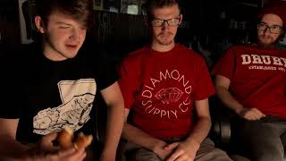 Update We Are Current Year