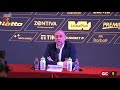 CONFERENZA | Vigilia di Genoa-Cagliari