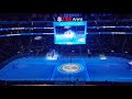 Islanders official entrance music 202223 second half