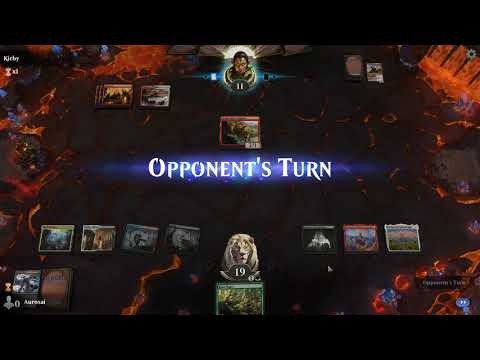 download mtg arena decks download mtg arena decks