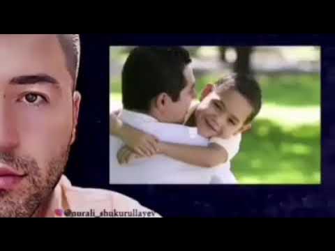 Erotik jinsiy bombalarning qalam rasmlari Onlayn jinsiy aloqa, toy kechasi, defloratsiya