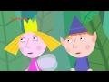 Ben and Holly&#39;s Little Kingdom Compilation 2017 #3