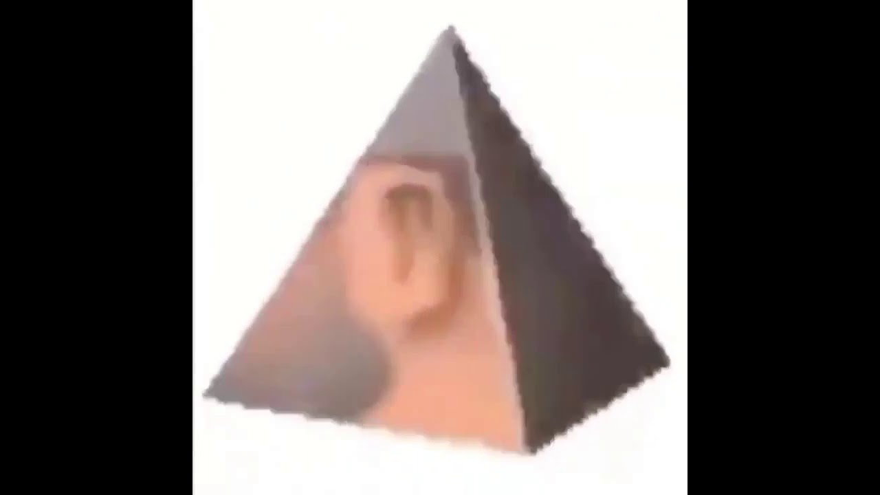 Autotuned Demoman drunk voicelines