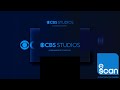 (YTPMV) HttPP/CttLP/CBSS/CBSMVs (2024) Scan