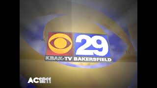 KBAK 2001 Logo Remake