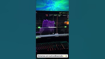 #iqoption #iqoptionstrategy #binaryoptions #scriptiqoption  #trader #trading  #money #trade