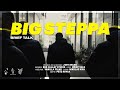 Brief talk  big steppa official music