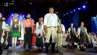 Kopala studienku | Východná 2025