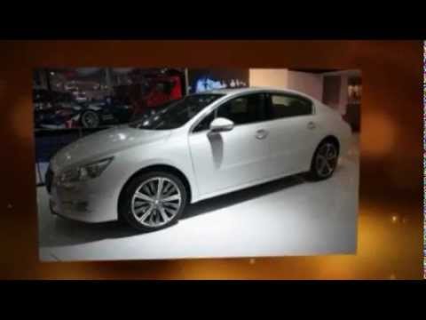 auto web expo cars auto web expo cars