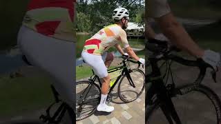 DAREVIE AERO Cycling Man Socks Pro Aerodynamics Socks Elastic Ant