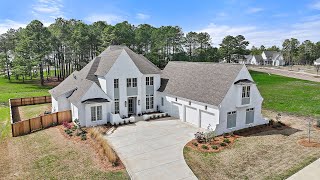 217 Reunion Dr - House for Sale in Madison, MS 217 Madison