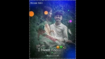 ARJUN R Meda new Gujarati Timli Status 🎶 new Gujarati  status 🥀 Tane_ne_prem_ karu_chu 2021status