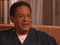 Al jarreau  your song official live