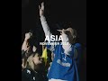 ASIA 2022