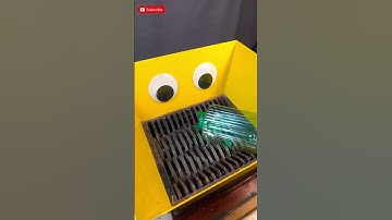 The Most Satisfying Video Complication 🤩 #asmr #satisfying #shorts #animation #cgi