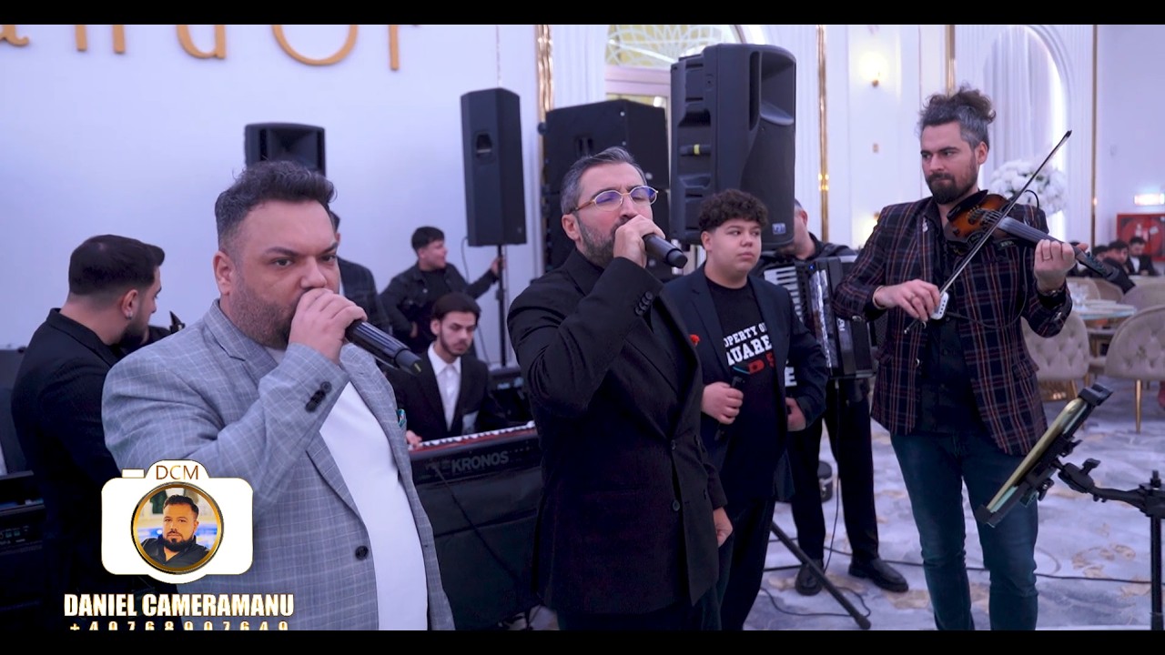 𝑴𝑨𝑹𝑰𝑼𝑺 𝑩𝑨𝑩𝑨𝑵𝑼 – 𝑺𝑼𝑷𝑬𝑹 𝑪𝑶𝑳𝑨𝑱 𝑴𝑨𝑵𝑬𝑳𝑬 💥 2026 🔥 𝑯𝑰𝑻𝑼𝑹𝑰