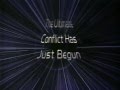 NBC Movie intro Battle Beyond the Stars 1983