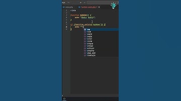In PHP, how do I check if a function exists? #coding #programming #phplaravel #function #php