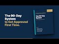 UK Sponsor Licence: How to Get Approved First Time (2026 Guide)