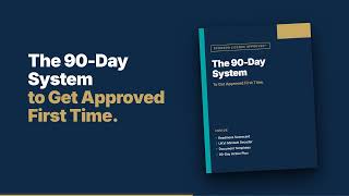UK Sponsor Licence: How to Get Approved First Time (2026 Guide)
