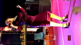 Download Lagu GAk DISANGKA JAGET SAMA DINDA // MANGGU // FAJAR PRO MP3 Download Lagu GAk DISANGKA JAGET SAMA DINDA // MANGGU // FAJAR PRO MP3