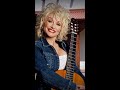 Dolly Parton’s nephew accused of threatening her legacy