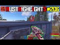 New rust twitch highlights  funny moments ep206