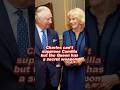 Charles Can T Suppress Camilla But The Queen Has A Secret Weapon Camilla Charles Queenelizabeth Charles Can T Suppress Camilla But The Queen Has A Secret Weapon Camilla Charles Queenelizabeth
